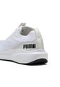 Tenis Deportivos Puma Skyrocket Lite Original Blanco Mujer de Puma