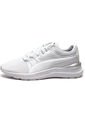 Tenis Blanco Puma Adela de Puma