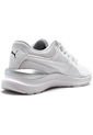 Tenis Blanco Puma Adela de Puma