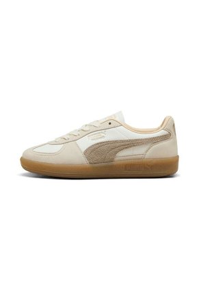 TENIS PUMA MUJER 403754 01 PALERMO Talla 9