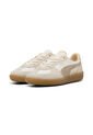 TENIS PUMA MUJER 403754 01 PALERMO Talla 9 de Puma