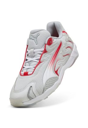 TENIS PUMA HOMBRE 401560 16 INHALE Talla 10.5