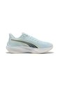 TENIS PUMA MUJER 310778 20 POUNCE Talla 6.5 de Puma