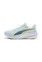 TENIS PUMA MUJER 310778 20 POUNCE Talla 6.5 de Puma