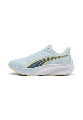 TENIS PUMA MUJER 310778 20 POUNCE Talla 6.5