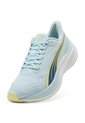 TENIS PUMA MUJER 310778 20 POUNCE Talla 6.5 de Puma