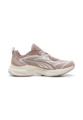 TENIS PUMA MUJER 313168 08 SOFTRIDE E Talla 6 Puma