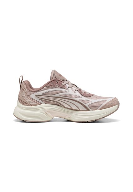 TENIS PUMA MUJER 313168 08 SOFTRIDE E Talla 6