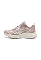 TENIS PUMA MUJER 313168 08 SOFTRIDE E Talla 6 de Puma