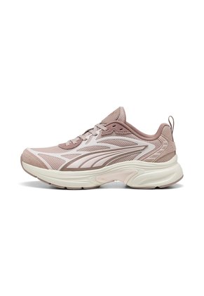 TENIS PUMA MUJER 313168 08 SOFTRIDE E Talla 6