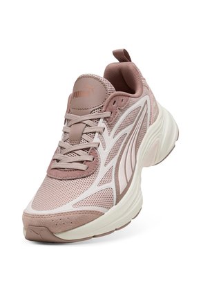 TENIS PUMA MUJER 313168 08 SOFTRIDE E Talla 6