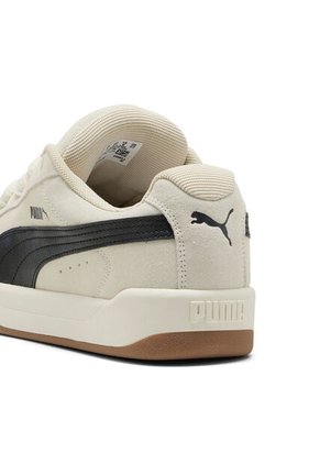 TENIS PUMA HOMBRE 400707 08 PARK LIFES Talla 11