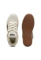 TENIS PUMA HOMBRE 400707 08 PARK LIFES Talla 11 de Puma