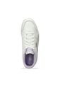 Tenis Casuales Blanco Puma Carina Street Wns Mujer de Puma
