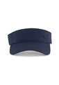 VICERAS W SPORT VISOR  PUMA de Puma