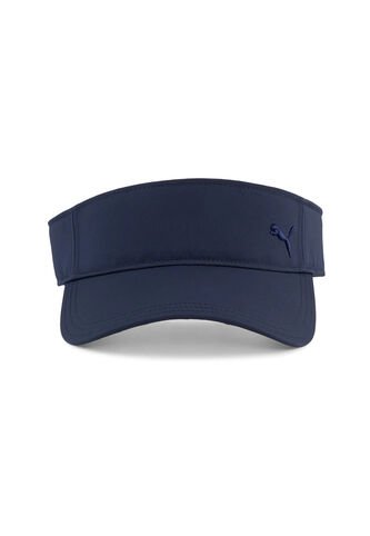 VICERAS W SPORT VISOR  PUMA Puma