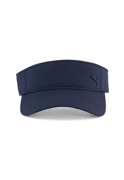VICERAS W SPORT VISOR  PUMA
