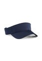 VICERAS W SPORT VISOR  PUMA de Puma