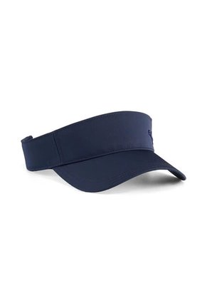 VICERAS W SPORT VISOR  PUMA