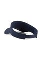 VICERAS W SPORT VISOR  PUMA de Puma