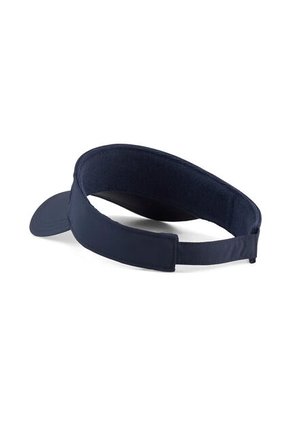 VICERAS W SPORT VISOR  PUMA