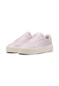 TENIS PUMA MUJER 408252 01 CARINA MIA Talla 9 de Puma