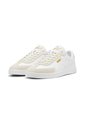 TENIS PUMA UNISEXO 397447 06 CLUB II ER Talla 6 de Puma