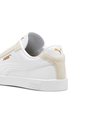 TENIS PUMA UNISEXO 397447 06 CLUB II ER Talla 6 de Puma