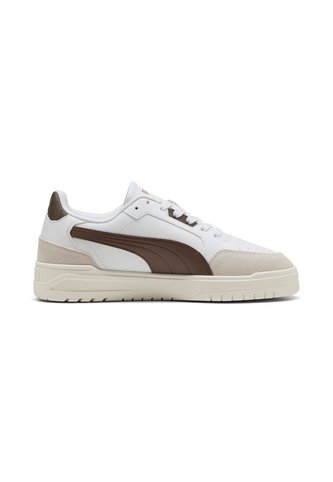TENIS PUMA HOMBRE 403840 04 SHUFFLE Talla 7.5 Puma