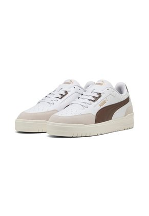 TENIS PUMA HOMBRE 403840 04 SHUFFLE Talla 7.5