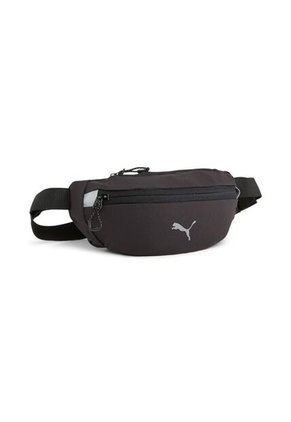 Canguro Puma Original Pr Classic Waist Bag Negro Para Hombre