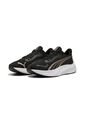 TENIS PUMA MUJER 310778 18 POUNCE Talla 9 de Puma