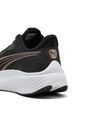 TENIS PUMA MUJER 310778 18 POUNCE Talla 9 de Puma