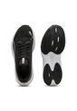 TENIS PUMA MUJER 310778 18 POUNCE Talla 9 de Puma