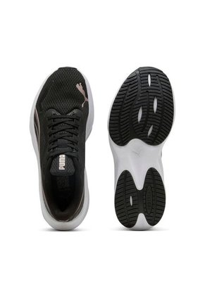 TENIS PUMA MUJER 310778 18 POUNCE Talla 5