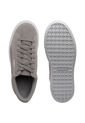Tenis Gris Puma Suede Platform Safari Wn`s de Puma