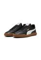 TENIS PUMA HOMBRE 402603 02 CLUB KAYZE Talla 7 de Puma