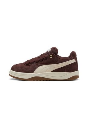 TENIS PUMA HOMBRE 402510 08 PARK LUNA Talla 5.5