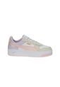 TENIS CARINA STREET PUMA de Puma
