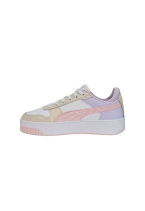 TENIS CARINA STREET PUMA
