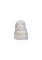 TENIS CARINA STREET PUMA de Puma