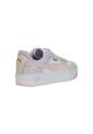 TENIS CARINA STREET PUMA de Puma