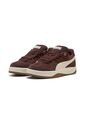 TENIS PUMA HOMBRE 402510 08 PARK LUNA Talla 5.5 de Puma