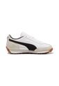 Tenis Zapatilla Marca Puma Easy Rider Original Blanco Hombre de Puma