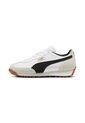 Tenis Zapatilla Marca Puma Easy Rider Original Blanco Hombre de Puma