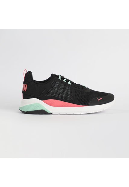 TENIS PUMA MUJER ANZARUN - Compra Ahora | Dafiti Colombia