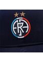 Gorras Puma Originales Ftblcore Fan Bb Cap Azul Para Hombre de Puma