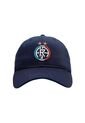 Gorras Puma Originales Ftblcore Fan Bb Cap Azul Para Hombre de Puma