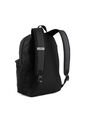 Morral Marca Puma Phase Backpack Set Original Negro Hombre de Puma