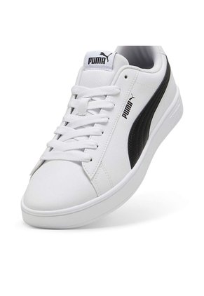 TENIS PUMA HOMBRE 394251 16 RICKIE CLA Talla 11
